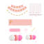 Decorative Accent-1646442704