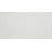Roanoke Cotton Bath Rug with Non-Slip Backing-136587337-136587331
