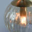 Litchford 3 - Light Cluster Pendant