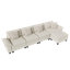 Sofa & Chaise-873209226-873209227