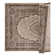 LaRena Oriental Indoor Rug