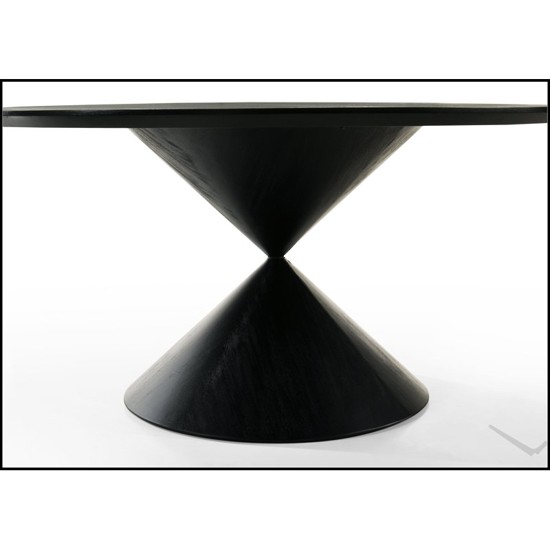 Table de salle à manger Haven