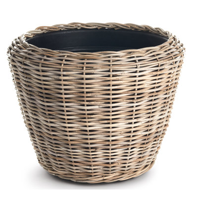 Sedona Handmade Planter