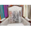 Coussin décoratif 