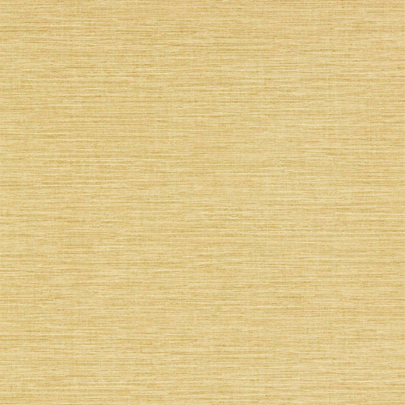 Chronicle Wallpaper, Straw