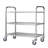 Kitchen Utility Cart