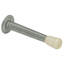 Ives Steel Baseboard Stop-7394826