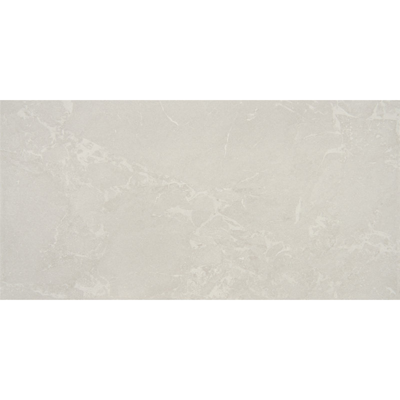 Daltile Enlite 15 x 30 Floor Tile (5 PC Per Carton) (15.65 SQFT Per Carton), Illuminate