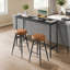 Morris-2101885465-2101885464