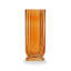 Herriman Glass Table Vase-752885751