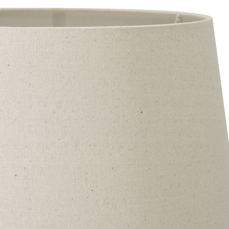 Beenish Ceramic Table Lamp