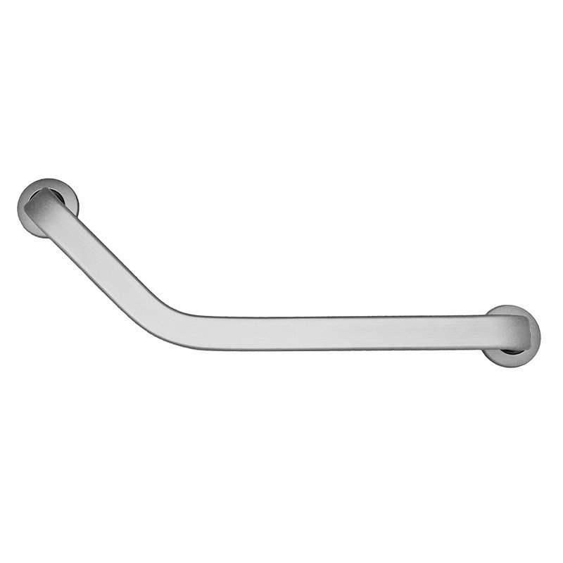 Princes Grab Bar, Right