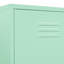 Organisateur de garde-robe pour garde-robe en acier-92467482