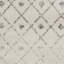 Genagra Geometric Area Rug-20567620