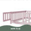 Lit sur pied-1861622633-1861622612