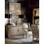 Chaise d'appoint Cityscapes Madison