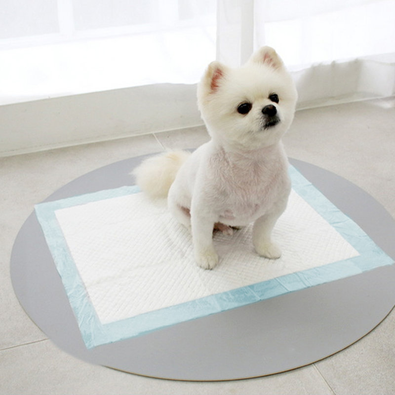 Litter Mat