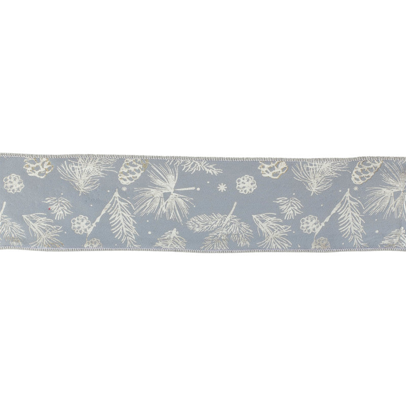 Ruban filaire pin et pin