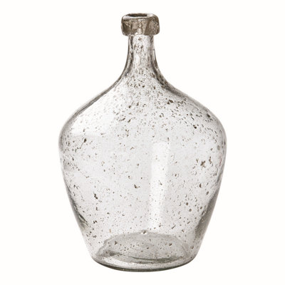 Vase de table Dibble Brooklyn Pebble