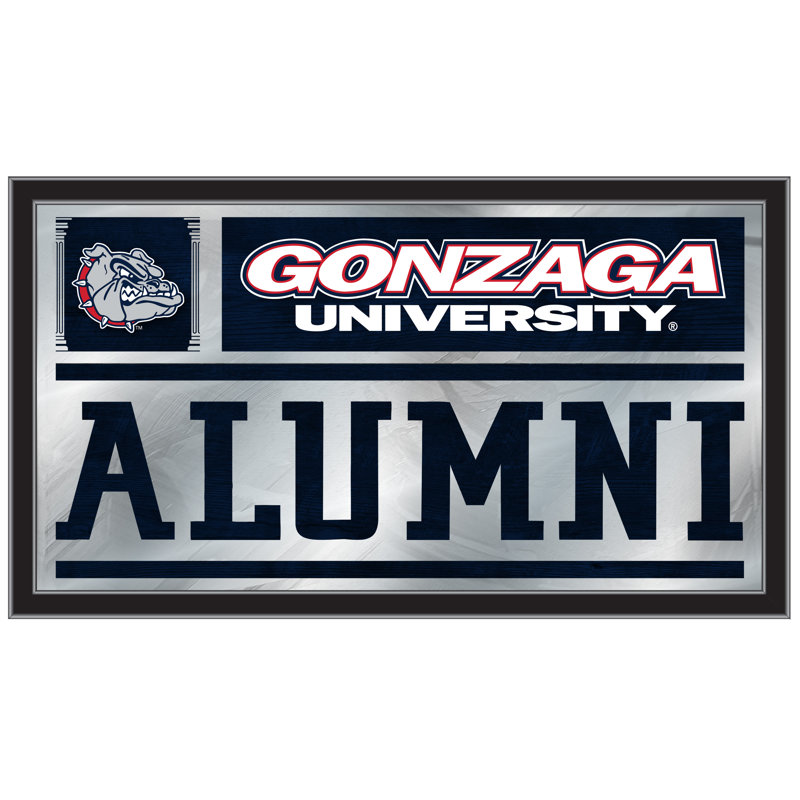 NCAA Alumni Traditional, Gonzaga