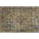 Premium Machine Washable Lampkins AMF1646 Global Rug