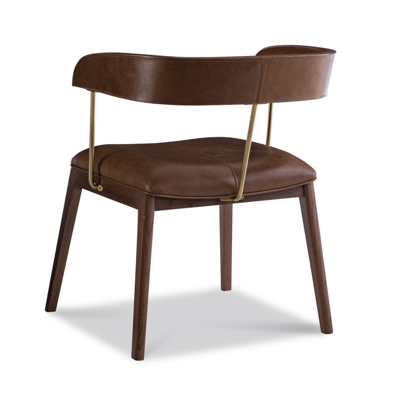 Nina Dining Chair