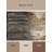 Serene Tide Rug-1199092320