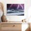 Orage d'Alvord-108905852