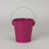 Fuchsia is out of stock