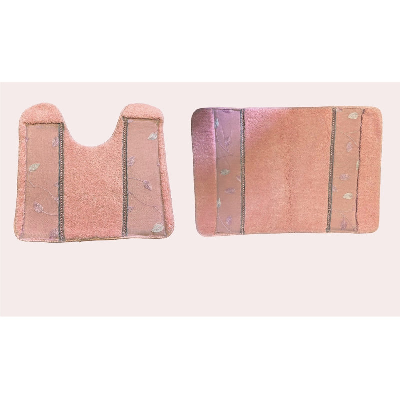 4DCEDada6E9946F491C93523393777F0, Rose