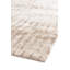 Bamboo Silk Abstract Area Rug-37744555