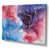 Toile tendue