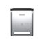Cuisinière 30 po Forno-95386262