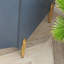 Armoire en bois 2 portes-349606264-349606214