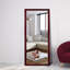 Miroir pleine grandeur Miners-832173996