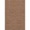 Premium Machine Washable Taylor AMF138 Paprika Rug