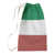 Green/White/Gold is unavailable