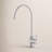 Circular Cold Water Dispensers-70040429