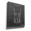 «Bareware Blueprint II» par Ethan Harper-1657189868