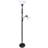 Floridalma 71'' Task Floor Lamp-1443785816