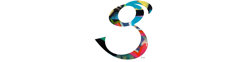 Graffitee Studios logo