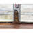 Swaliya One-of-a-Kind Rectangle 8'0" X 9'9" New Age Area Rug in