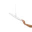 Circa 5 Pendant Chandelier-38028727-38028728