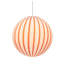 Filigrana Light, S5 Globe 500, 110/120V-1959688244