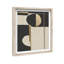 Balance Framed Graphic Art-1232592111-1232592021