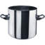 La Cintura di Orione Stockpot-95592497