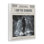 Giclée encadrée par le journal Diamond Chic, design par A Barefoot Stylist