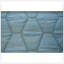 Matelas en mousse et ressorts de 6 po-772414890