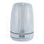 Igenix Kettle