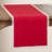 Flamenco 100% Cotton Table Runner-273471523